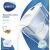 Brita Aluna bialy 103517635