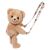 BABY born Teddy Bag (836354) 103517746