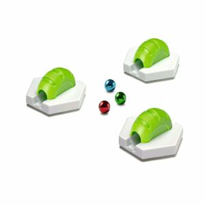 Komponenty Ravensburger GraviTrax Element Zmena farby - Ravensburger