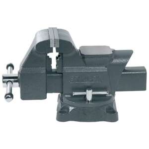 Stanley 1-83-068 MaxSteel 150mm teška stega