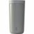 Stelton Soft Light To Go Click Termosz Bögre - 400ml 103518529