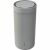 Stelton Soft Light To Go Click Termosz Bögre - 400ml 103518529