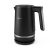 Philips HD9396/90 Kettle - Black 103518530