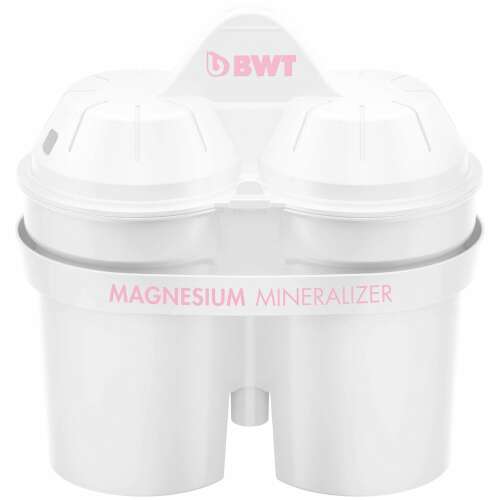 BWT 814134 Longlife 3+1 alb 106783471