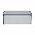 Brabantia 306006 Кутия за Хляб 18L - Бяла 103518913