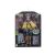 Mattel Monster High Cleo De Nile Monster Fest кукла в опаковка