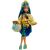 Mattel Monster High Cleo De Nile кукла пълен изглед