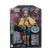 Monster High Cleo De Nile Monster Fest кукла в кутия