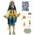 Кукла Mattel Monster High Cleo De Nile Monster Festival с аксесоари