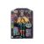 Кукла Mattel Monster High Cleo De Nile Monster Festival в опаковка