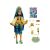 Кукла Mattel Monster High Cleo De Nile Monster Festival с аксесоари