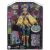 Mattel Monster High Клео Де Нил Monster Fest кукла в опаковка