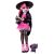 Mattel Monster High Draculaura baba Count Fabulouss-szal