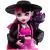 Mattel HRP64 Monster High Draculaura baba 103519015