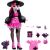 Mattel HRP64 Monster High Draculaura baba 103519015
