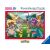 Ravensburger Pokémon Összecsapás Kirakós - 1000 darab 138154925