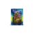 Ravensburger Disney Encanto 1000 darabos puzzle doboz