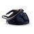 Philips SteamGlide PSG9050/20 gőzállomás vasaló fehér háttéren
