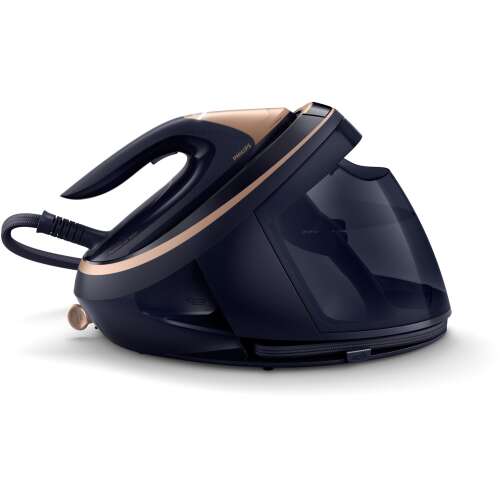 Philips SteamGlide PSG9050/20 Gőzállomás