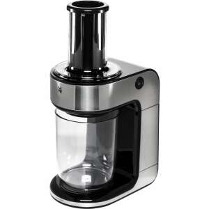 Spirala WMF Kult X cu 3 lame, argintiu - WMF