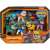 Rubble & Crew Bauarbeiter Familien Geschenkset in Box, Paw Patrol