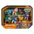 Paw Patrol: Das Team Rubble - Set 103520893