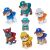 Paw Patrol: Das Team Rubble - Set 103520893