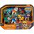 Paw Patrol: Das Team Rubble - Set 103520893