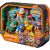Paw Patrol: Das Team Rubble - Set 103520893