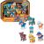 Paw Patrol: Das Team Rubble - Set 103520893