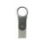 Silicon Power C80 128GB Tragbarer USB-Stick