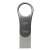 Silicon Power C80 128GB USB 3.1 USB-Stick