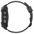 Spigen Rugged Armor Pro Hülle und Armband für Samsung Galaxy Watch Ultra 47mm, Seitenansicht