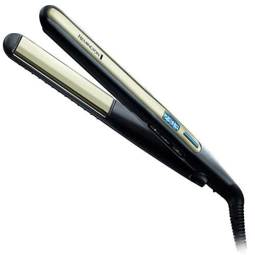 Remington Sleek&Curl S6500 Turbo Boost hajvasaló
