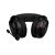 Slúchadlá HyperX Cloud Stinger2 čierne 103541077