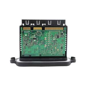 Modul fară Tms pentru BMW seria 2 F22, F23, F87 - 63117363091 - Lumini auto