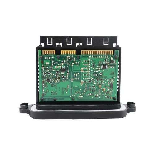 Tms Scheinwerfermodul für BMW 2er Reihe F22, F23, F87 - 63117363091