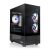 Thermaltake View 170 TG ARGB Micro Chassis Fekete Számítógépház (CA-1Z4-00M1WN-00) 103544815