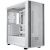 Cooler Master MasterBox 600 Lite - Fehér Számítógépház (MB600L-WGNN-S00) 141332272