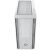 CoolerMaster Geh MasterBox 600 Lite White (MB600L-WGNN-S00) 103544823