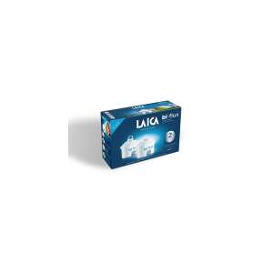 Laica L2FM "Bi-Flux" szűrőbetét Laica kancsóhoz (2 db) 58240187 Laica