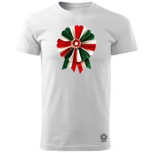 Ungarische Koks-Fantasie v3 T-Shirt für Herren - 19 Farben, S-3XL 108334869
