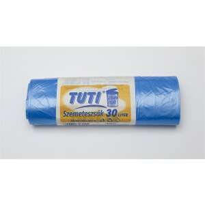 Tuti 30 l Müllsäcke (20 Stück) 58249332 Müllsäcke