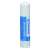 DONAU Glue Stick, 8g, white glue stick
