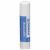DONAU 8 g glue stick 56122575