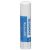 DONAU 8 g glue stick 56122575