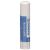 DONAU 8 g glue stick 56122575