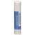 DONAU Glue Stick, 8g, white glue stick