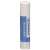 DONAU Glue Stick, 8g, white glue stick