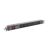 LANBERG power distribution unit PDU 19 1U 16A 8x IEC C13 sockets 2m black C20 180853167